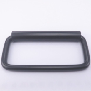 �S�����l7.5CM��ɫ�Fͨ�۝LͲ�� �yɫ3�緽�ܿ��\�������ܿ�