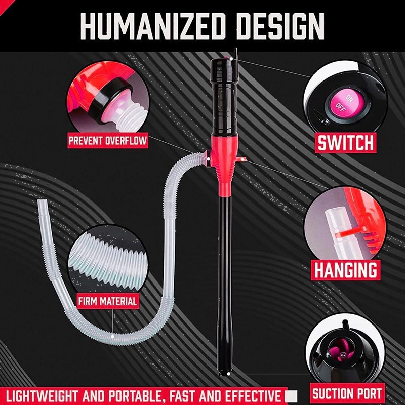 S3c8b7314420e45b4bf01e8905a68b