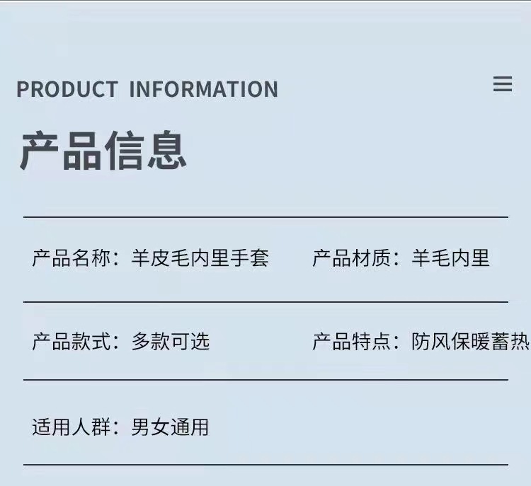 96813dab51f7691a839809735877fa