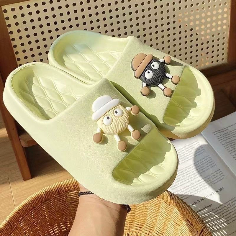 Домашние сандалии женские сандалии женские домашние тапочки мужские домашние туфли женские туфли