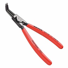 �� �P���ɿ�KNIPEX 45&deg;�����⿨���Q4631A02/A12/A22/A32