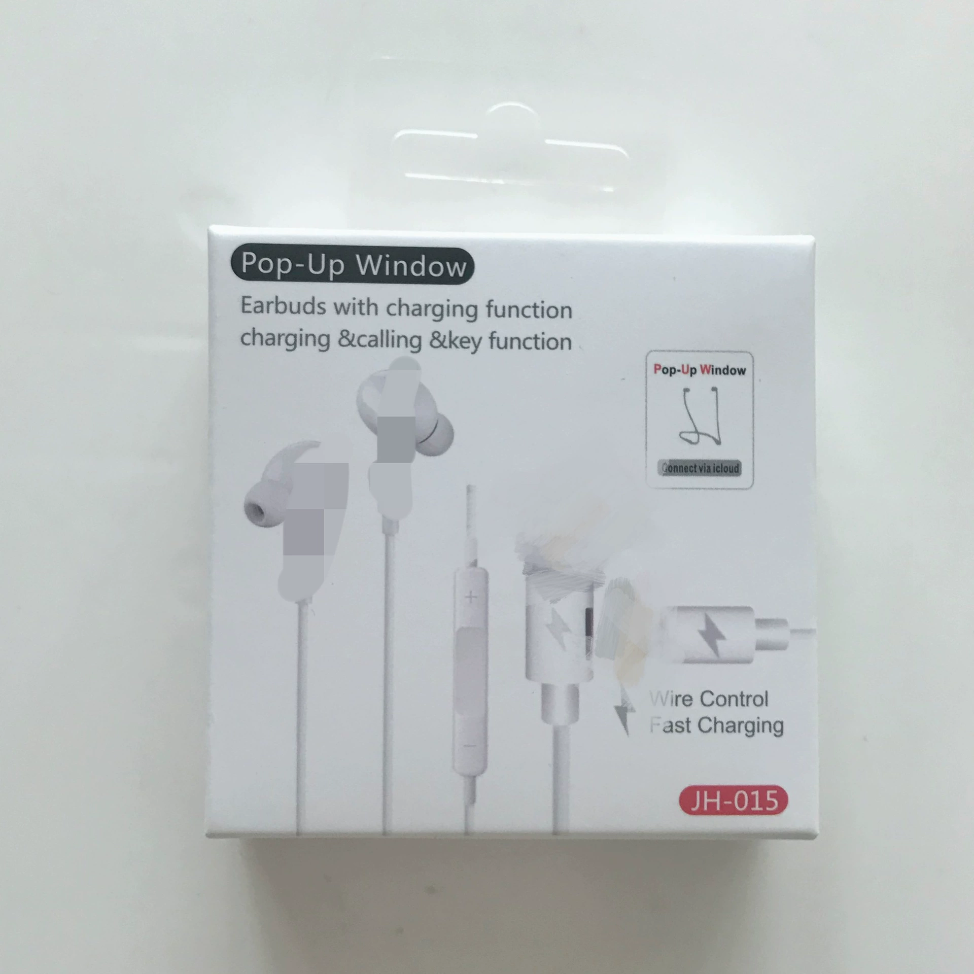 Apple, совместимые наушники, bluetooth, 3.5мм, проводное управление