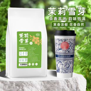 ����ѩѿ�̲���̰׾G��ë���ִ��ʲ�ԭ�����ò��~�����^��