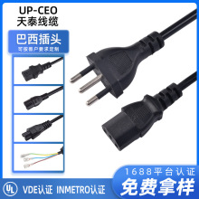 ����������Ʒ��β�Դ����ʿҎͶӰ�x���C�m����AC���Ҳ��^��