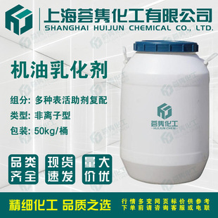 �C���黯�� �U�C���黯�� ������Óģ��