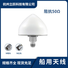 С�͌��������ɔ_�����ڕr�쾀��ˮIP67��λL1B1BDGPSAnte�l��