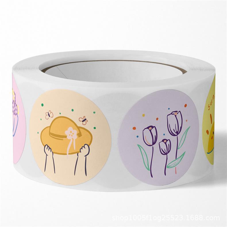 O1CN01Y9IFzv1WQf5Wo3cEO_!!2206