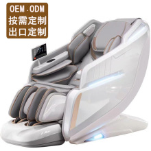 2025�����¿�߶˰�Ħ�μ���ȫ��4D��܉���A̫��œ�๦��ɳ�l����