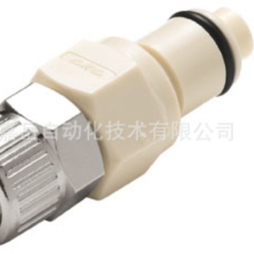 PLC12 ϵ�о۱�ϩ���ٽ�ͷ CPC��Ʒ ͨ�������� PLCD2000612