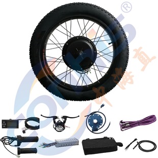 20*4.0ѩ��܇48V2000W���b�׼�������̥���@ʾ�x����̥늙Cɳ��܇