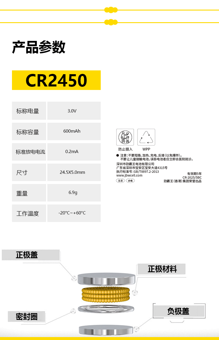 CR2450详情页 (4)