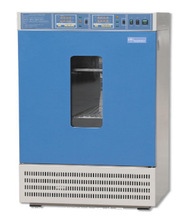 LHS-150SC�a�ؐa���� BOD���B�� ΢����a���� ��������w