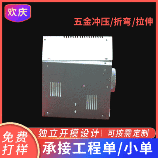 �k������ģ�ߛ_���Դ�C���X�ͲĚ� �w�z�y�x�Դ�x��C���⚤
