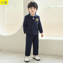 ͯbbﶬͯӢݳСͯͯYܚqY