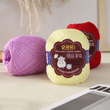 ���z��q�z���޼����_˾�ׇ����ļ�ë���������־����ֹ��hᘽz��