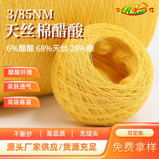 �A֮�ż���Դ�^���S���l�����߶˴��Ĵ����w�S3/85NM��z�޴���