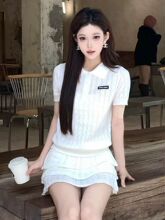 �nϵ�WԺ�Lpolo�I����ᘿ���2026�ļ������@�݌��ɰٴ��U������