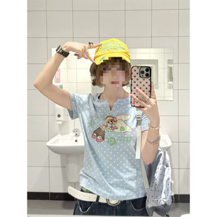 �ļ��¿��nϵ���c��ͨ��ʹӡ������ T ��Ů�����@�ݰٴ����e����