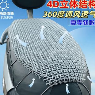 ��݆늄�܇ͨ�L���|,4D�U��,Ħ��܇���|͸���������������ƨ��