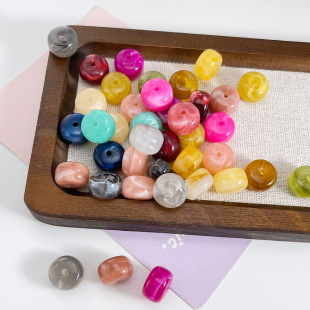 �ﶬ��Ⱦ���b���λ��������´����ֹ�DIY����朲����֙C�