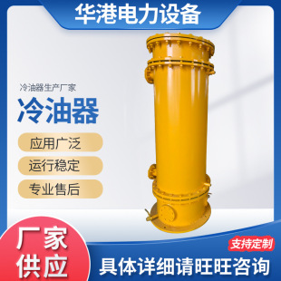 �S�����l������ 늏S��s�� �й�ʽ����s���O��Ҏ���
