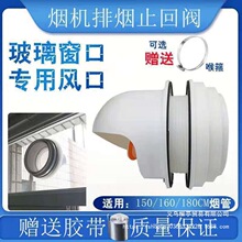 ������ֹ���y�N�����͟��Cֹ���y�ş����⠝�ַ���ñ�ş��ڷ��Lñ