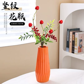 装饰花瓶;马克杯;蜡烛器皿