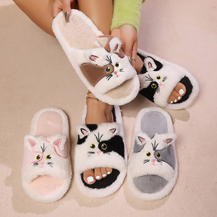 �羳���R�d�����¿�r�п�ͨ�ɐ�؈����Ь�n�汣ůһ��ëë��Ь�_