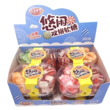 ͨepƴܛǃͯǹpζr񌍻ݏSrl /8֧/80