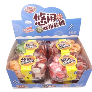 ������ͨ���e�pƴܛ�ǃ�ͯ�ǹ��pζ�r�񌍻ݏS�r���l ��/8֧/80��