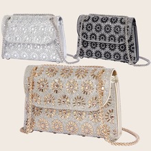 �³�������¿�̫�������ð����аٴ����ɶ���ʯ���������