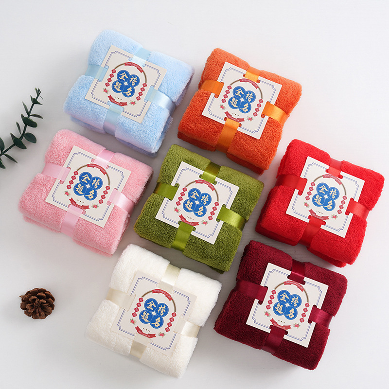 To be no. 1 towel gift box with students college entrance examination entrance examination entrance banquet return gift hand gift towel shop wholesale To be no. 1 towel gift box with students college entrance examination entrance examination entrance banquet return gift hand gift towel shop wholesale