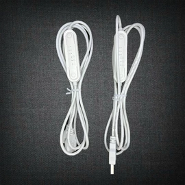 温控开关;灯控制器;其他开关