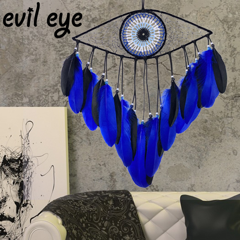 living-room-ge800be1f2_1920.jp