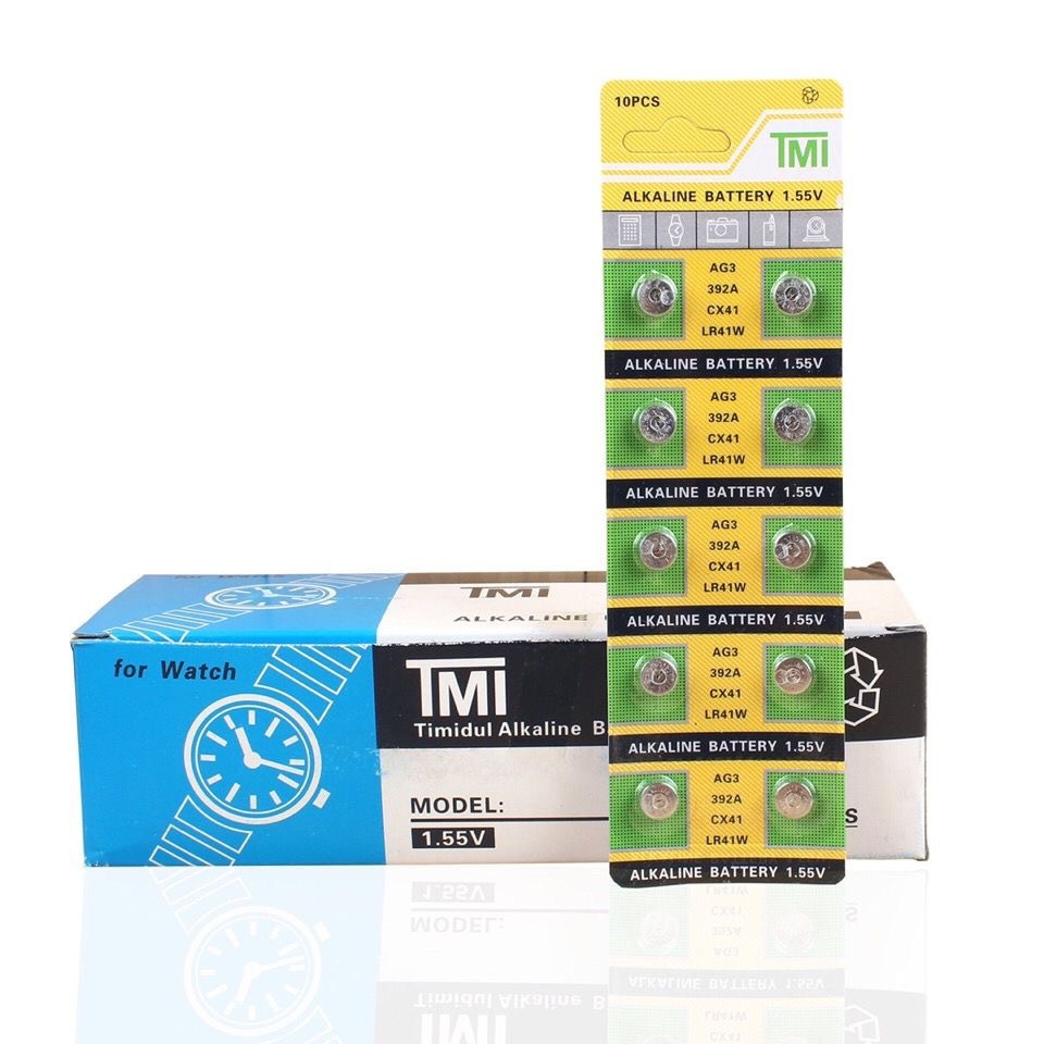 纽扣电池 玩具弹片电池两元店百或批发