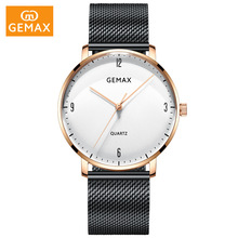 ��ʿ�¿���ʿ�ֱ�ʯӢ���̄� ���s�羳�ֱ� �ߙn�����ֱ�늳ر�