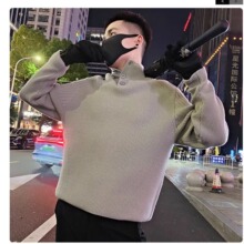 ��ʿ��ɫë���ſ۸��I������ȴ��2024�¿��ﶬ������ᘿ�����