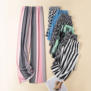 �ļ��¿���Lѝ�������e���z���ѝ�͹Ż��y�r�аٴ�Ůʿѝ��