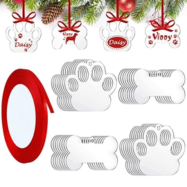 挂饰挂件;墙贴;户外庭院摆件