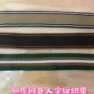 �S�ҬF؛�N�ۼӺ��gɫ���ּy�����x���������l