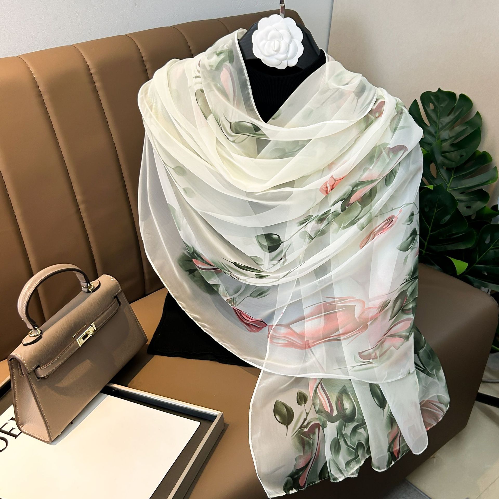 SJWJ098 러브 로즈 (1)