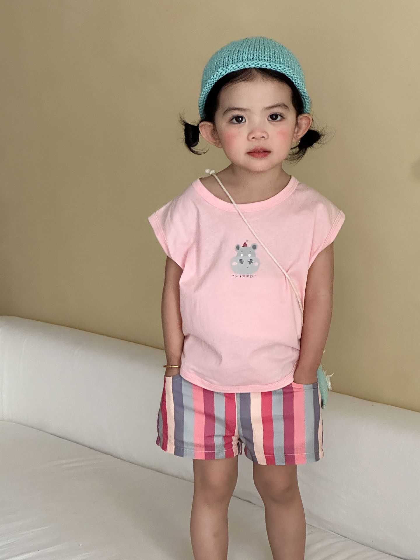 2026-01-12 135532.jpg