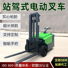 վ{ʽ늄Ӳ܇11.5}\܇bж܇ԄҺ܇