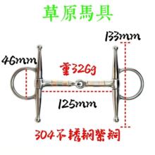 304���P����~��С�R���R����H���R���Ӱ�����F115�����R�