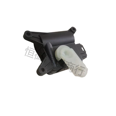 1Kd907511 1Kd907511A 1Kd907511B Automotive air conditioning
