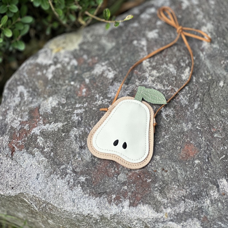 微信圖片_20231229124452_副本