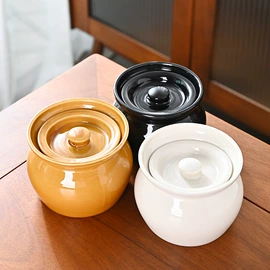 茶具套装;功夫茶具;旅行茶具