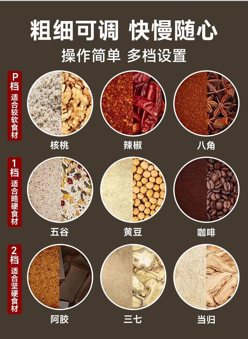 d0cb8b2d-ab47-4fe9-be63-46eae553c2ab.jpe