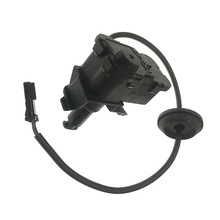 ��܇�����T�w늙C6RD810773B 6R0810773B�m�������13-15��