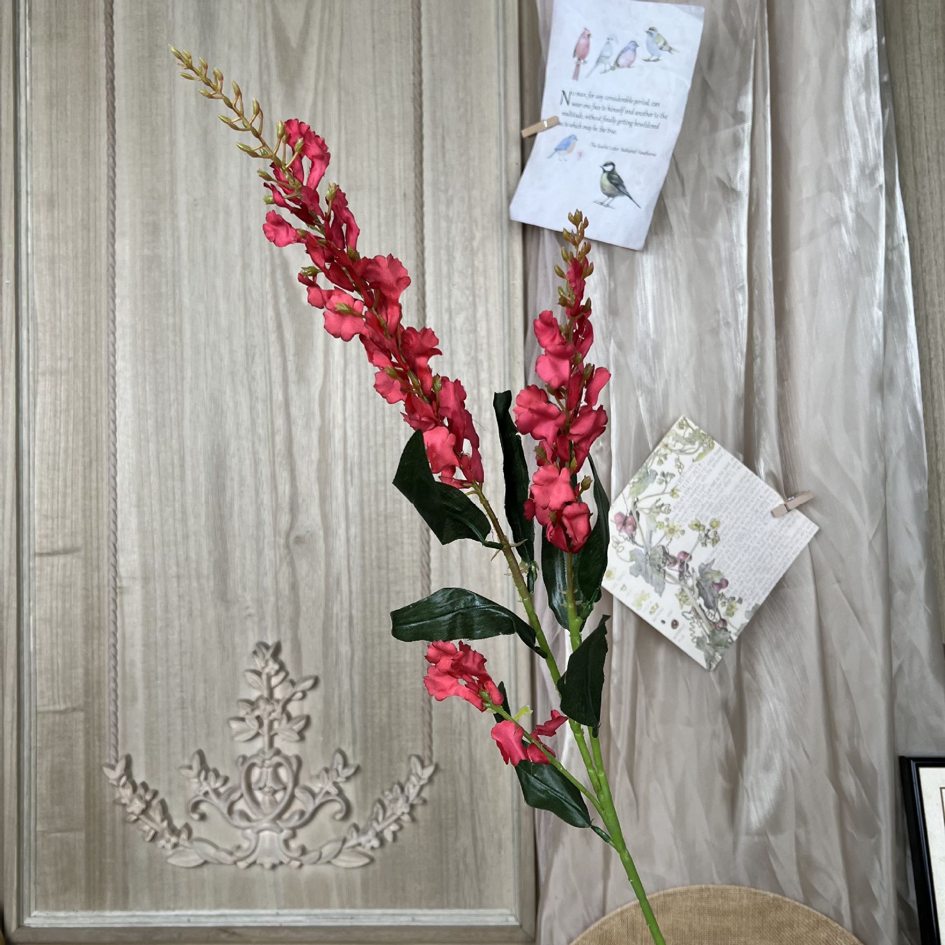 DD-Lavanda-Vermelho